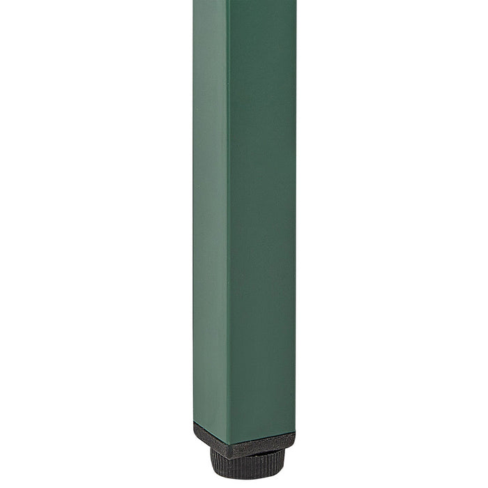 9f6bc0f0-d1e6-47c3-9e0c-5c75fba6423f-afbeelding9.jpg (10295338)