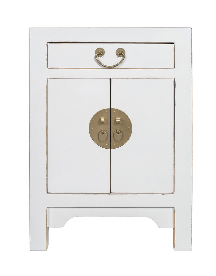 b57453e8-cb6e-4ab8-8045-2bb1638bfef8-sfeerbeeld.jpg (10296201)