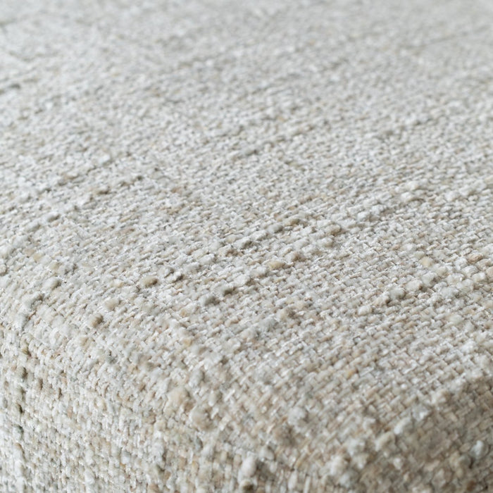 d1bfccd6-4ede-43d8-887a-37b5670bed06-afbeelding5.jpg (10296490)