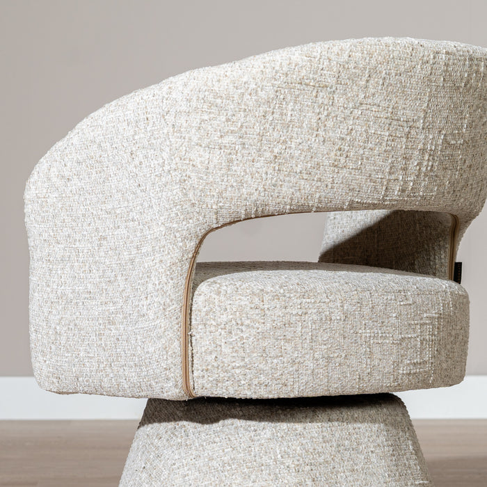 d1bfccd6-4ede-43d8-887a-37b5670bed06-afbeelding9.jpg (10296494)