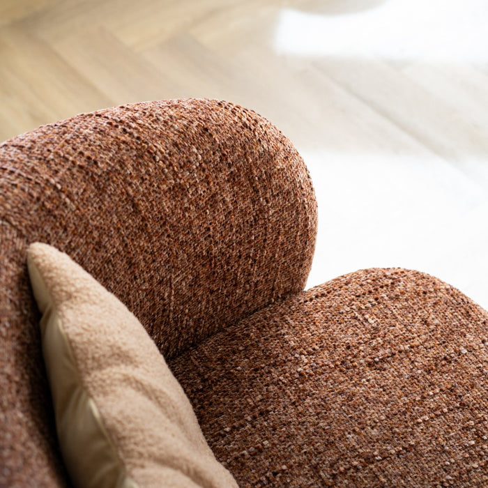 72dc6187-a5ab-43c4-8390-b714fa560562-afbeelding4.jpg (10296499)