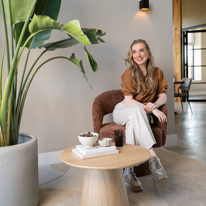 51e38edb-bae0-4b84-a99b-087a9b3ce714-afbeelding10.jpg (10296525)