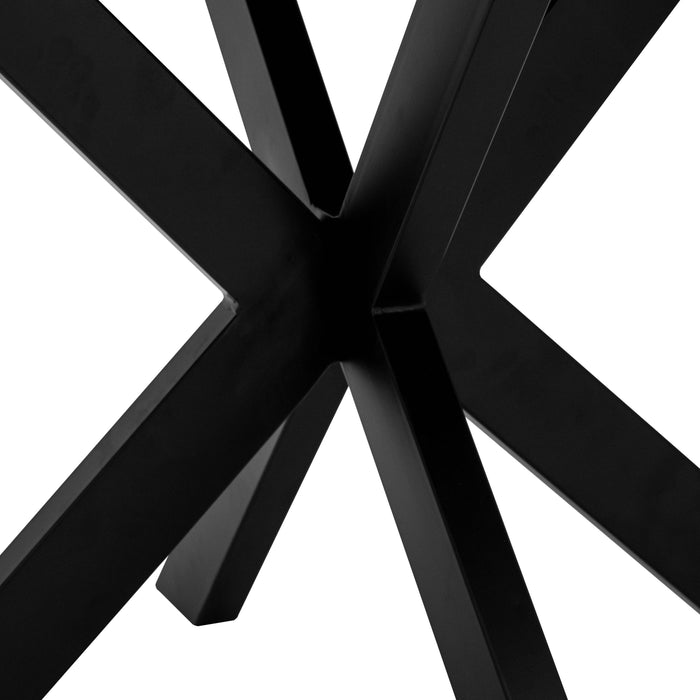 114245cb-0fda-4291-b5e5-fa8118bbe110-afbeelding5.jpg (10296585)