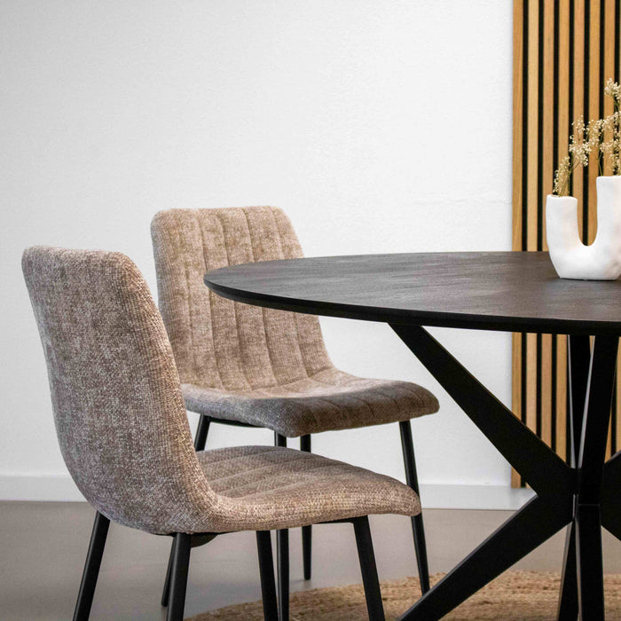 e2c25ef5-0247-463b-8269-5b68f87ee88f-sfeerbeeld.jpg (10296596)