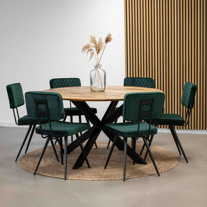 c02abf85-546f-4665-8245-0b88b8216bbf-sfeerbeeld.jpg (10296637)