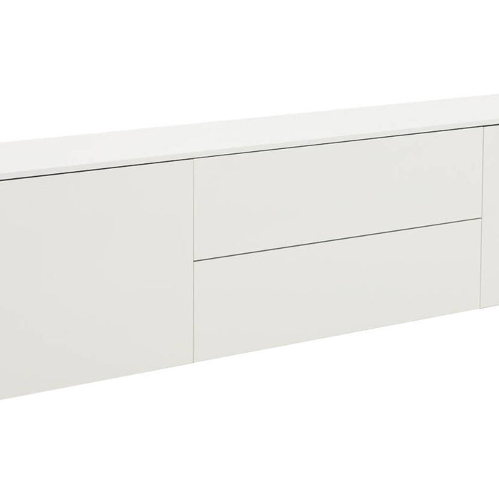 64f58def-6e3e-408c-a0b9-02a40bd0abb5-sfeerbeeld.jpg (10296640)