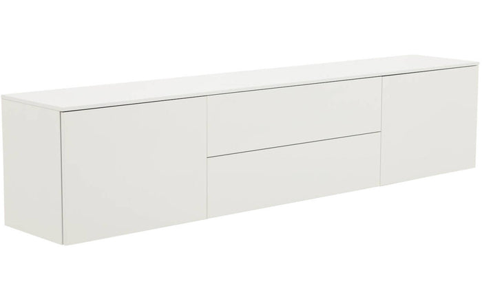 64f58def-6e3e-408c-a0b9-02a40bd0abb5-sfeerbeeld.jpg (10296640)