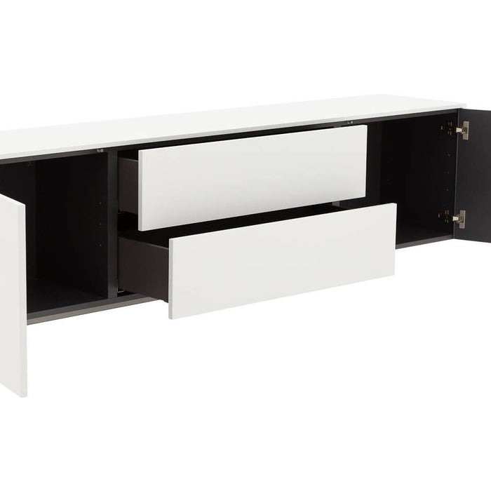 64f58def-6e3e-408c-a0b9-02a40bd0abb5-afbeelding3.jpg (10296643)