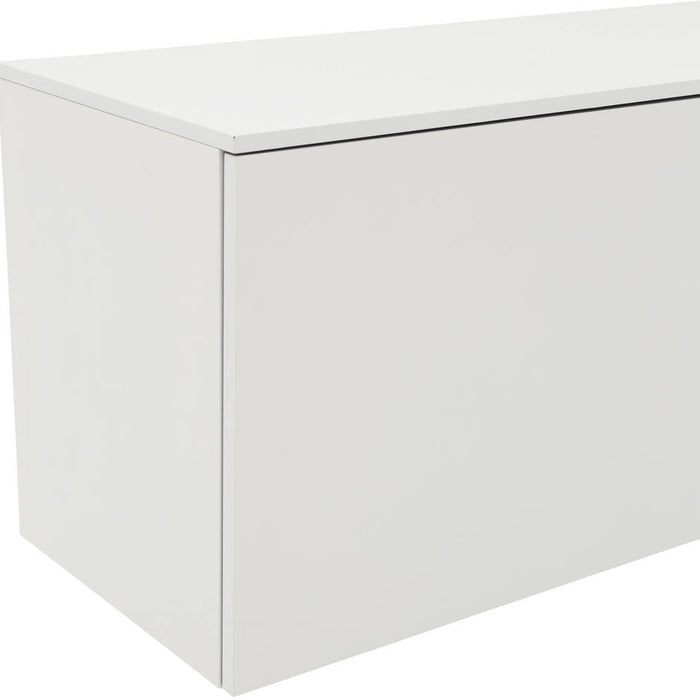 64f58def-6e3e-408c-a0b9-02a40bd0abb5-afbeelding5.jpg (10296652)