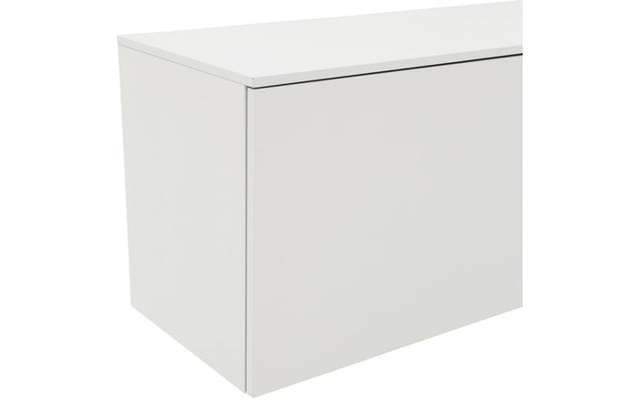 64f58def-6e3e-408c-a0b9-02a40bd0abb5-afbeelding5.jpg (10296652)