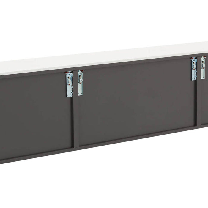 64f58def-6e3e-408c-a0b9-02a40bd0abb5-afbeelding7.jpg (10296659)