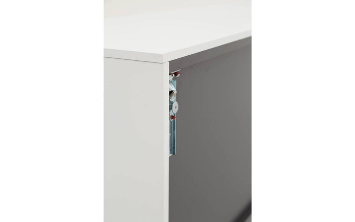 64f58def-6e3e-408c-a0b9-02a40bd0abb5-afbeelding8.jpg (10296662)