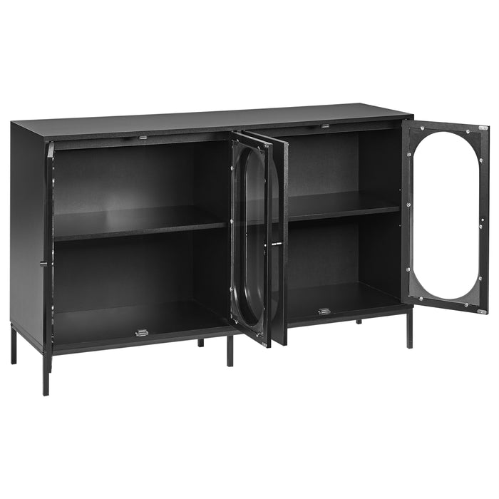 7f6d93d7-14b3-47a0-a107-512f026cf87f-afbeelding5.jpg (10296679)