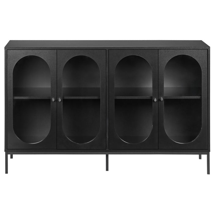 7f6d93d7-14b3-47a0-a107-512f026cf87f-afbeelding6.jpg (10296685)