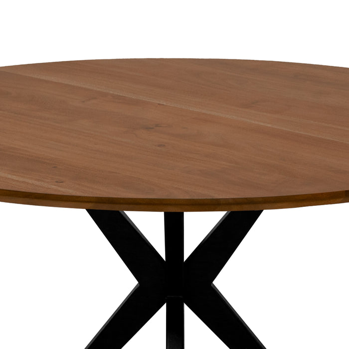 534033ee-c0c5-4c92-9ed0-cbc61a18aea9-afbeelding6.jpg (10296696)