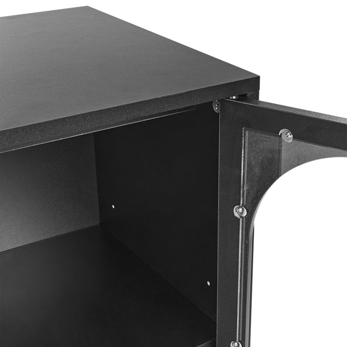 7f6d93d7-14b3-47a0-a107-512f026cf87f-afbeelding8.jpg (10296698)