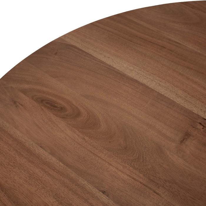 534033ee-c0c5-4c92-9ed0-cbc61a18aea9-afbeelding7.jpg (10296702)