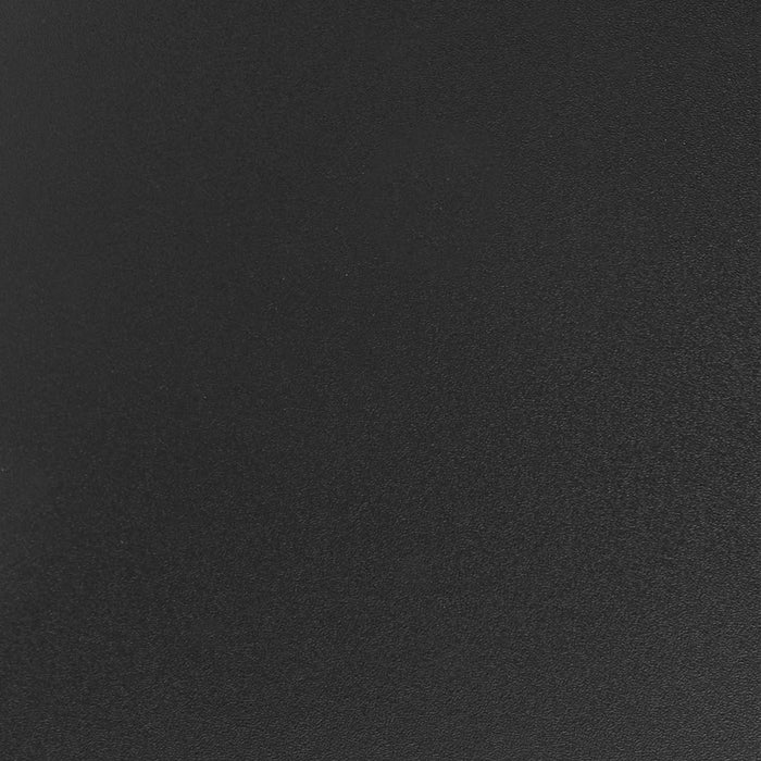 7f6d93d7-14b3-47a0-a107-512f026cf87f-afbeelding10.jpg (10296710)