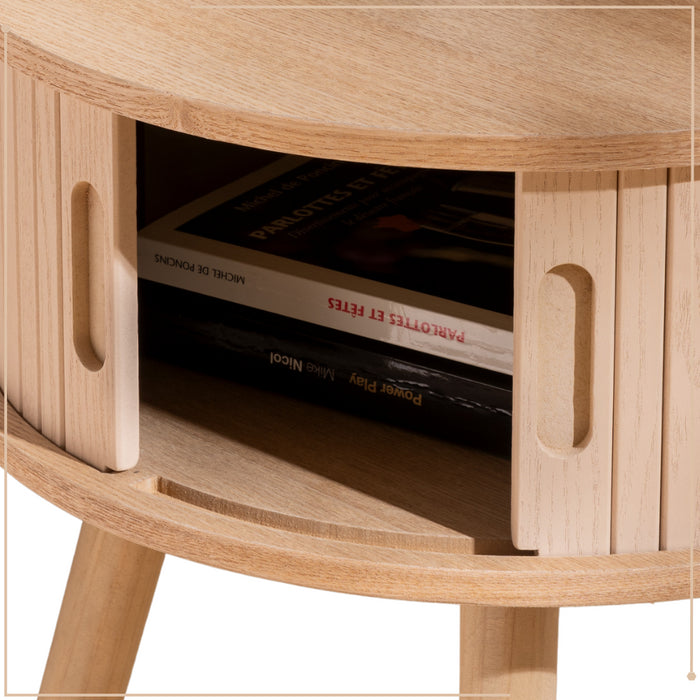 0f67c703-e611-4327-983f-c2cd7618d6d0-afbeelding6.jpg (10296712)