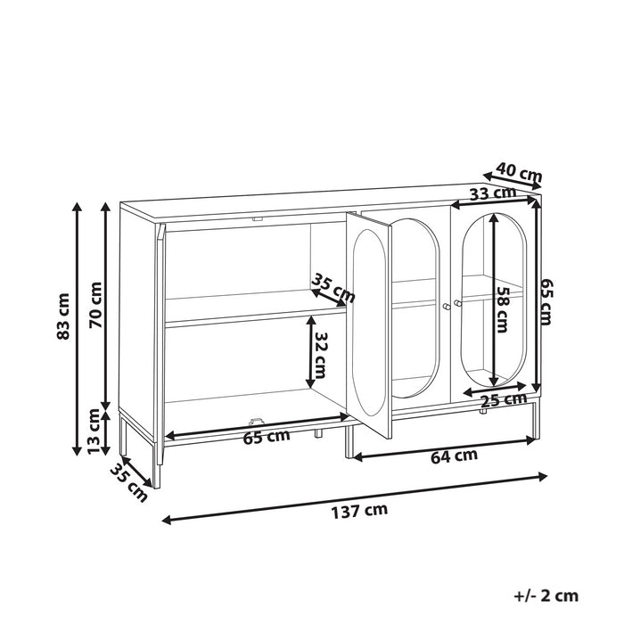 7f6d93d7-14b3-47a0-a107-512f026cf87f-afbeelding11.jpg (10296716)