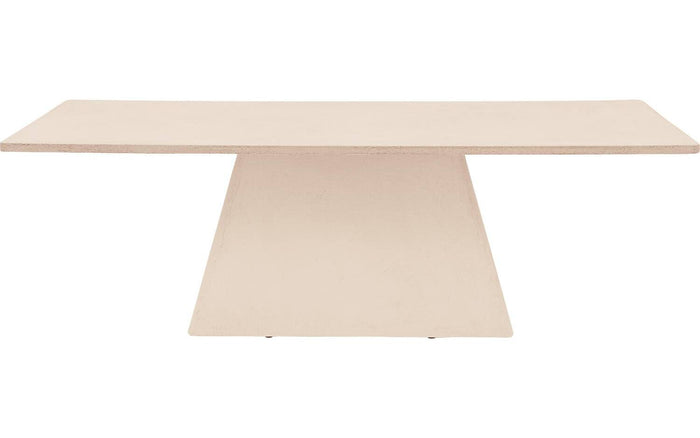 a9c28b01-9418-429b-9546-502aa333cbc2-sfeerbeeld.jpg (10296719)