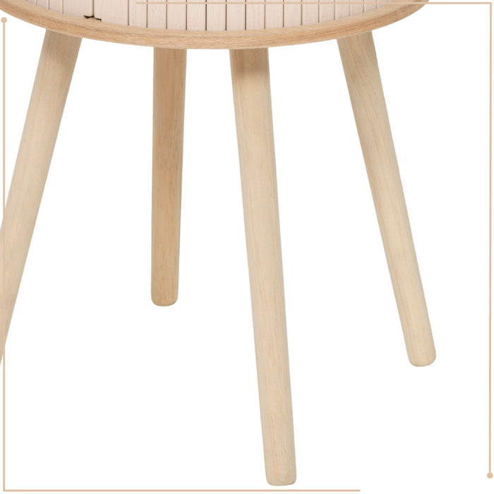 0f67c703-e611-4327-983f-c2cd7618d6d0-afbeelding7.jpg (10296720)