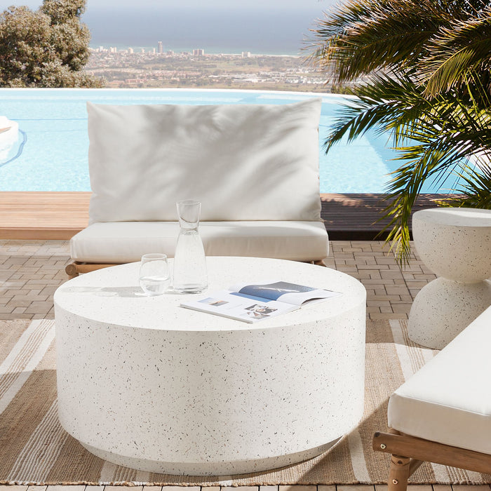 80dab8f8-4d3c-4d16-b51b-b506b4d54e76-sfeerbeeld.jpg (10296752)