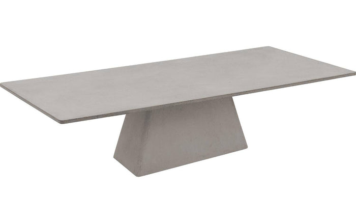 6752ca43-50cb-4fd4-b550-4111b34640ed-afbeelding4.jpg (10296760)