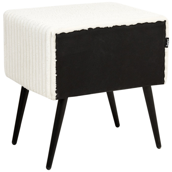 62404dcd-594b-454d-ae47-34e33e90cc14-afbeelding9.jpg (10296770)