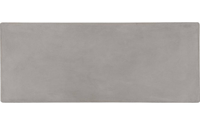 6752ca43-50cb-4fd4-b550-4111b34640ed-afbeelding7.jpg (10296771)