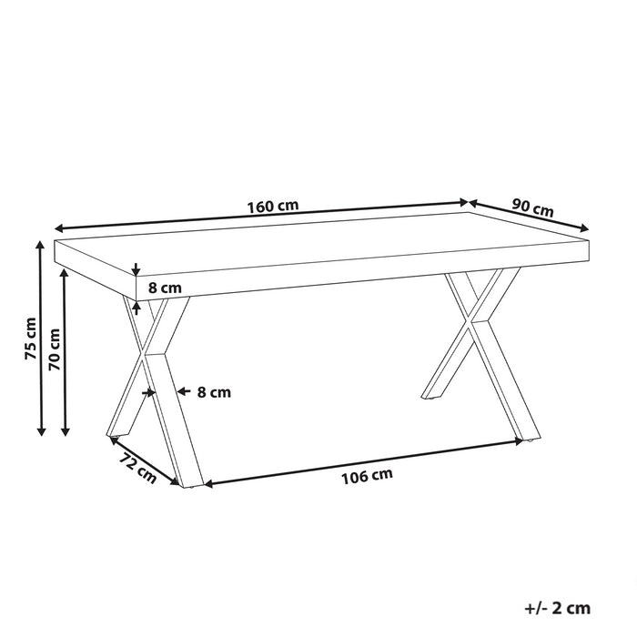 d17513c8-1432-42d6-87fe-2c127f17217d-afbeelding11.jpg (10296772)