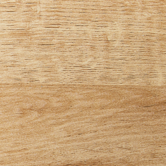 851b6b12-d04f-4a5d-ad54-da38c7ab9464-afbeelding9.jpg (10296773)