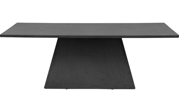 fbddbb7e-c00b-4d57-b076-39c200cb4b61-sfeerbeeld.jpg (10296786)