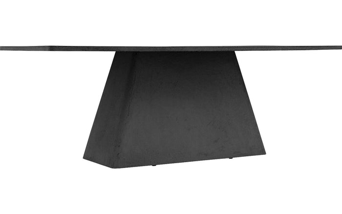 fbddbb7e-c00b-4d57-b076-39c200cb4b61-afbeelding3.jpg (10296790)