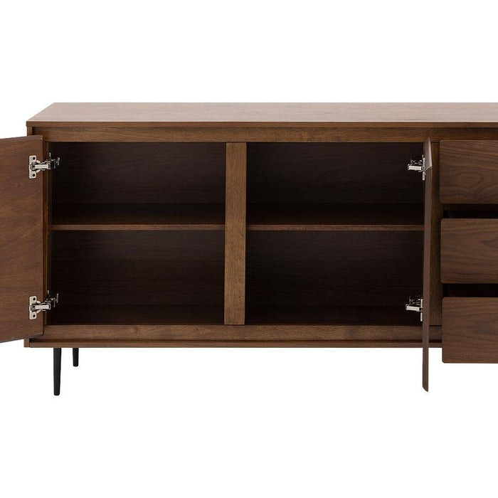 9052ae80-3b9b-4102-ade5-2cbff8a54690-sfeerbeeld.jpg (10296814)