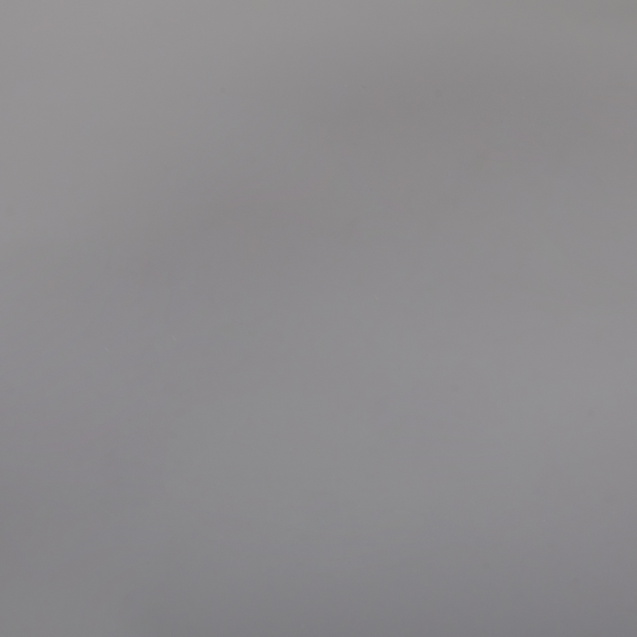 Beliani - KENDALL - Salontafel - Zwart - Veiligheidsglas