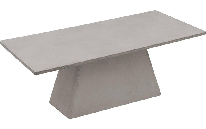 5257a490-bf2f-4685-849a-6cadc4308083-afbeelding3.jpg (10296851)