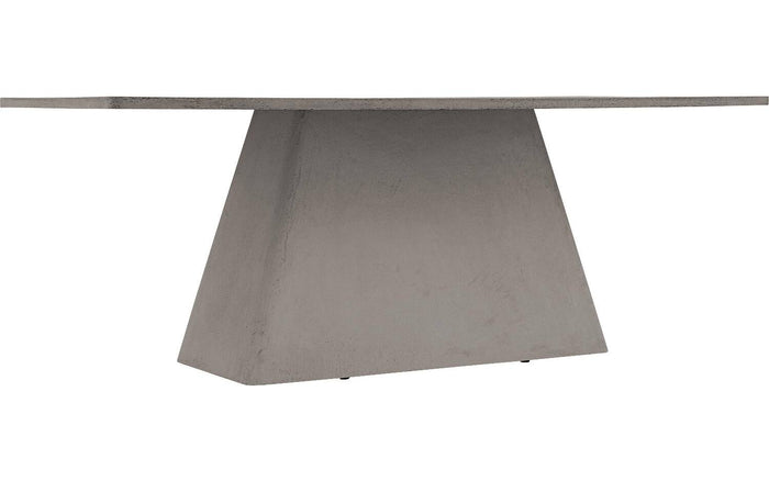 5257a490-bf2f-4685-849a-6cadc4308083-afbeelding4.jpg (10296855)