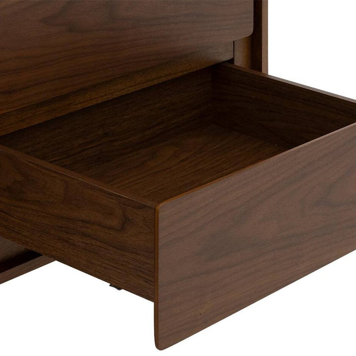 9052ae80-3b9b-4102-ade5-2cbff8a54690-afbeelding8.jpg (10296877)