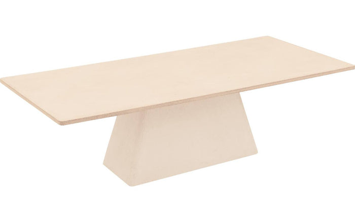 a1f2cc2b-aba9-46de-a268-3915c5d5ab29-afbeelding4.jpg (10296881)