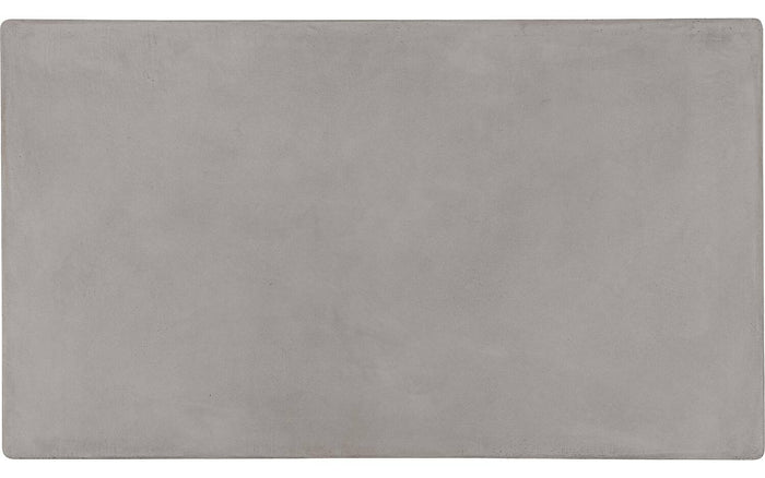 5257a490-bf2f-4685-849a-6cadc4308083-afbeelding7.jpg (10296885)