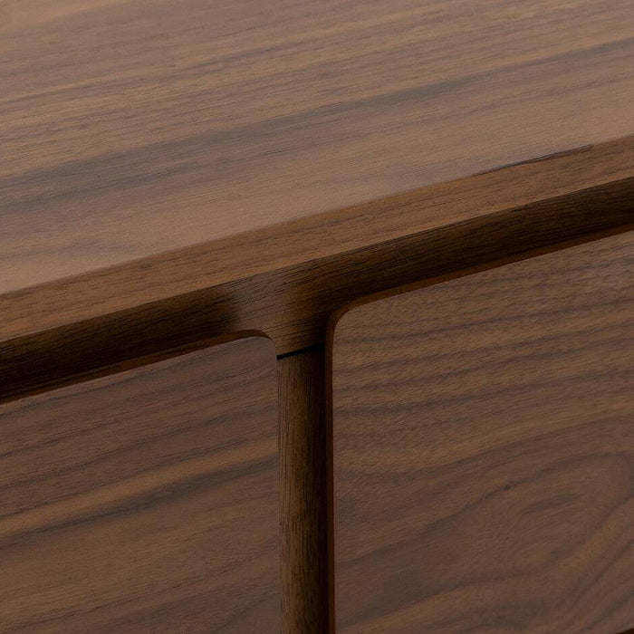 9052ae80-3b9b-4102-ade5-2cbff8a54690-afbeelding9.jpg (10296887)