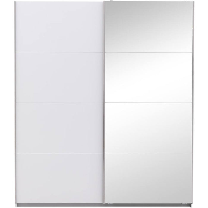 0e947bda-efef-4508-a86d-b6185df849e8-sfeerbeeld.jpg (10296893)