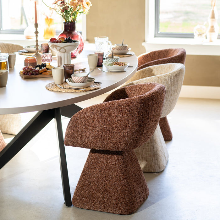 8030799a-a7b4-479e-a5d4-83ea24ea6755-afbeelding5.jpg (10296896)