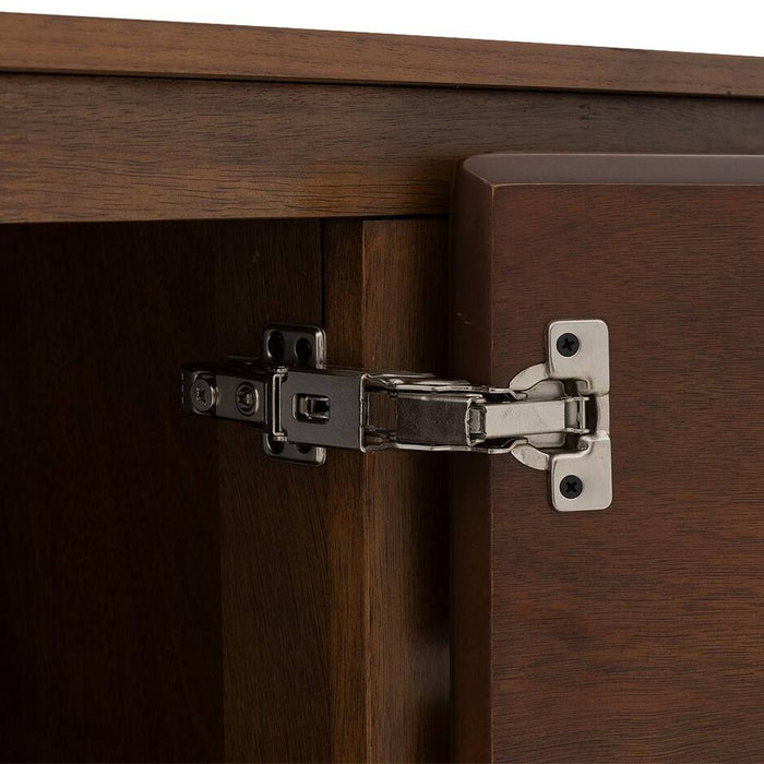 9052ae80-3b9b-4102-ade5-2cbff8a54690-afbeelding10.jpg (10296898)