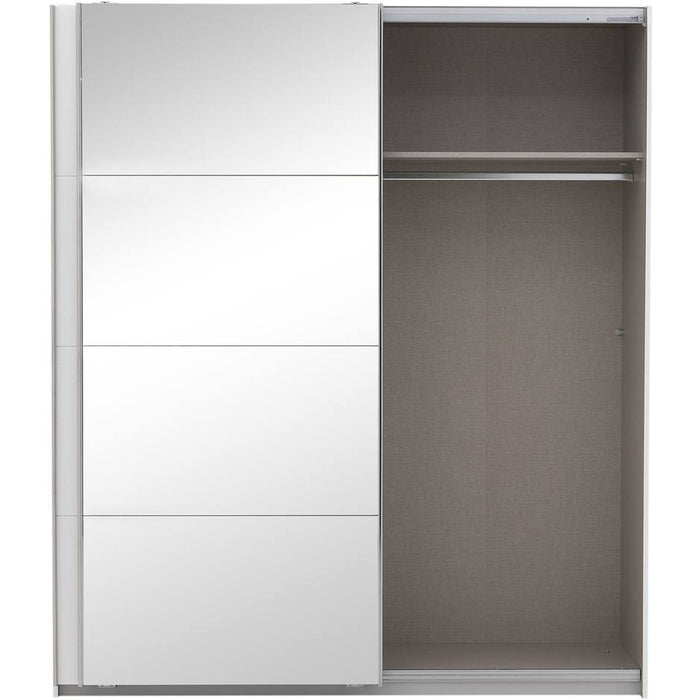 0e947bda-efef-4508-a86d-b6185df849e8-afbeelding3.jpg (10296899)