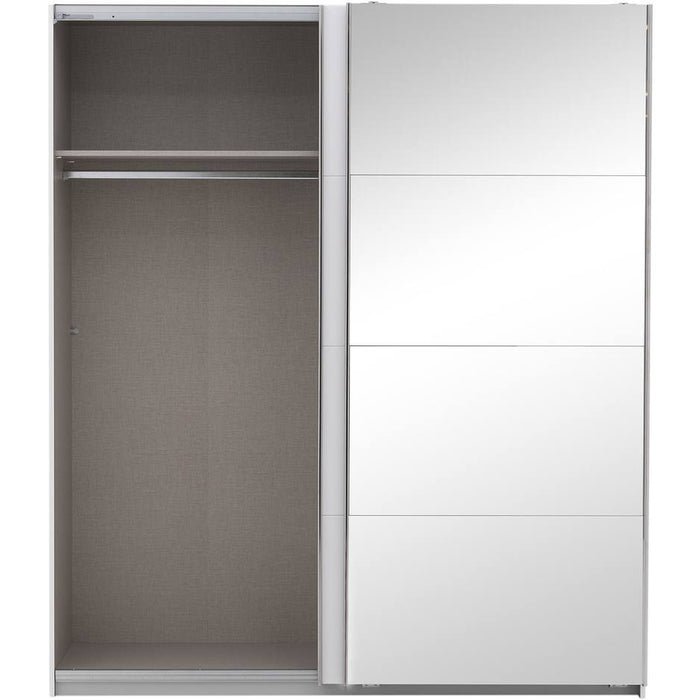 0e947bda-efef-4508-a86d-b6185df849e8-afbeelding4.jpg (10296907)