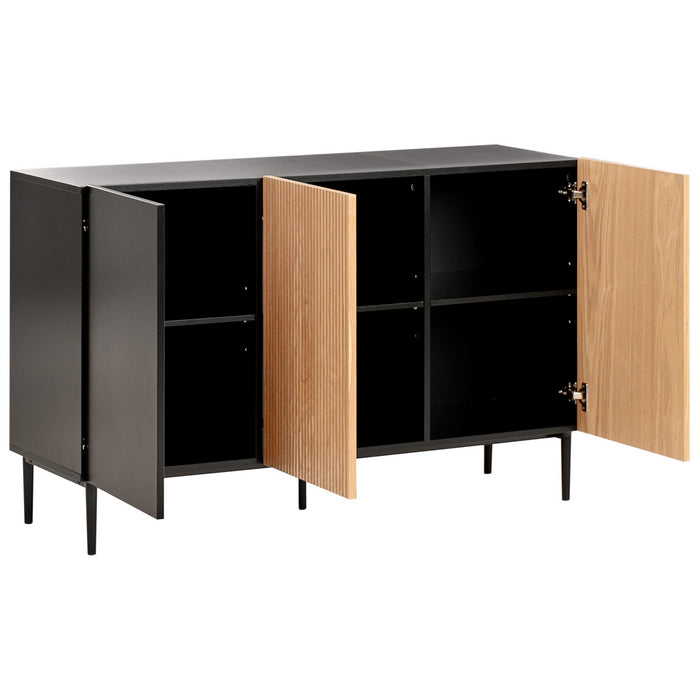 24725101-8844-4b4b-a428-f118f3745075-afbeelding6.jpg (10296916)