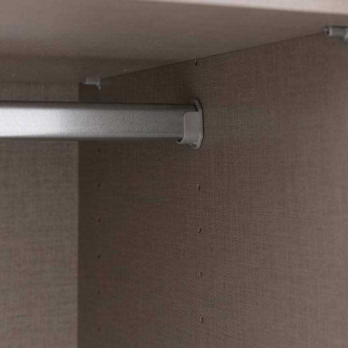 0e947bda-efef-4508-a86d-b6185df849e8-afbeelding5.jpg (10296917)