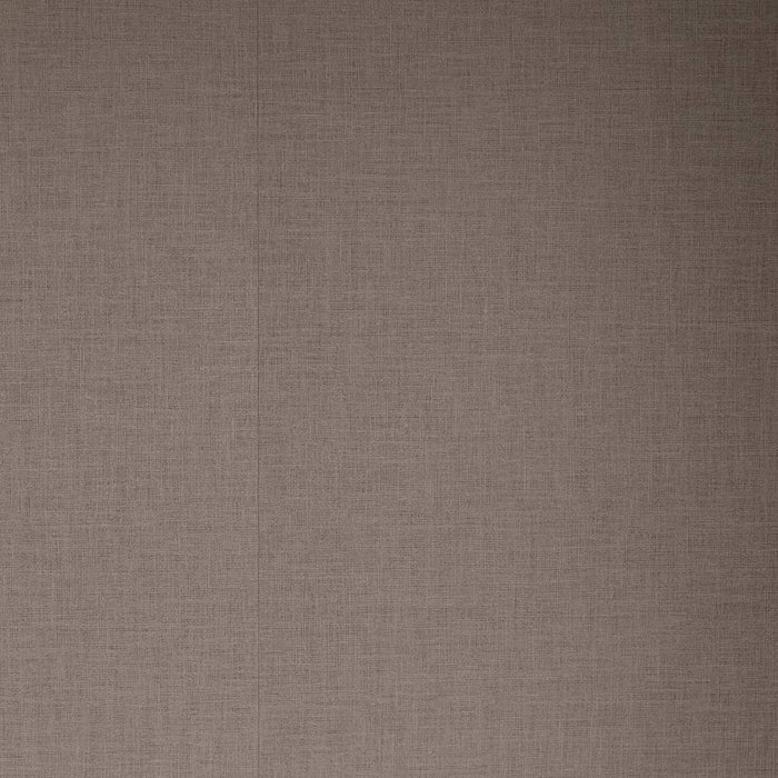 0e947bda-efef-4508-a86d-b6185df849e8-afbeelding6.jpg (10296926)